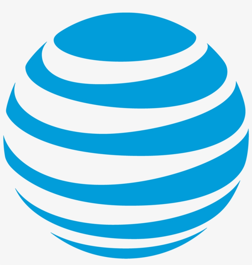 Earth Png Icon Earth Png Earth - At&t Braided Usb Type C Cable - Silver, transparent png #3003960