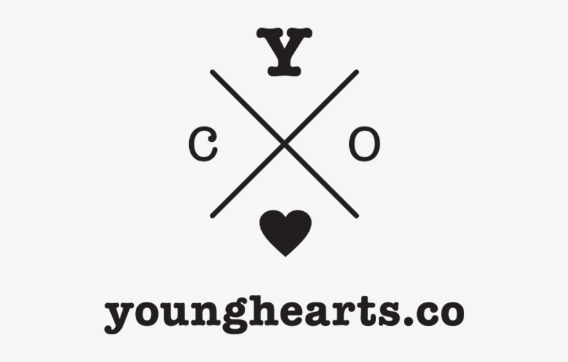 Mortuary A Halloween By Jägermeister - Single Wife Defined Tile Coaster, transparent png #3004057