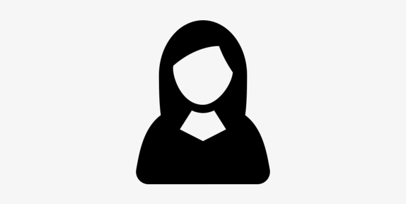 Buscaba Un Vehículo Para Mi Empresa Y Archipiélago - Icons Women, transparent png #3004102