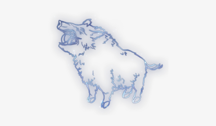Wiki, transparent png #3004169