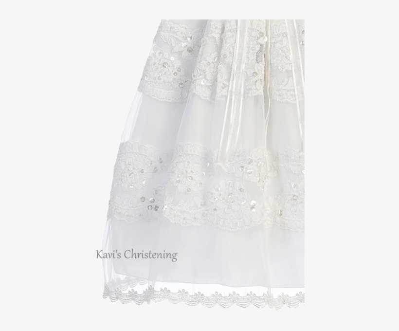 Hover To Zoom - Lace, transparent png #3004194