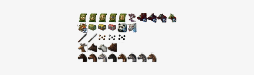 Wild Boar In Your Inventory - Beagle, transparent png #3004202