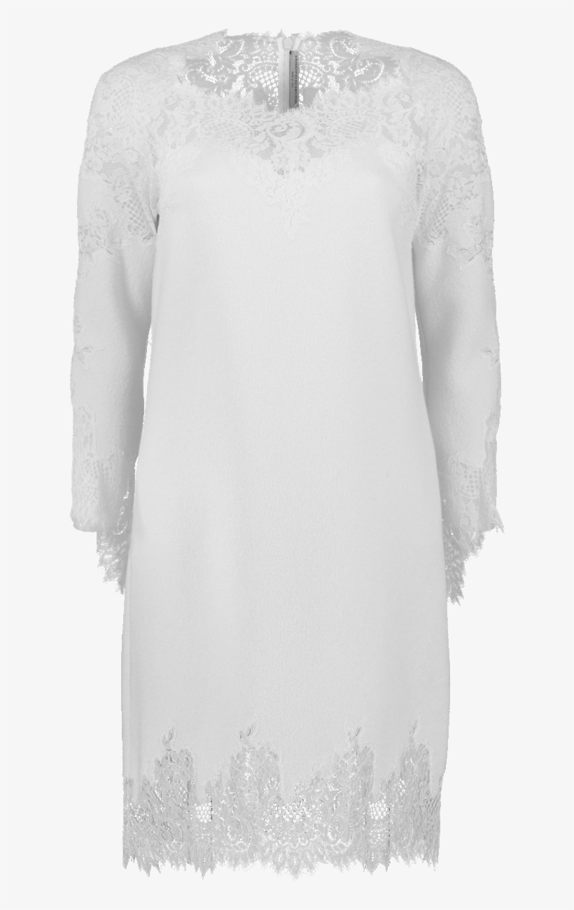 Loading Zoom - Blouse, transparent png #3004223