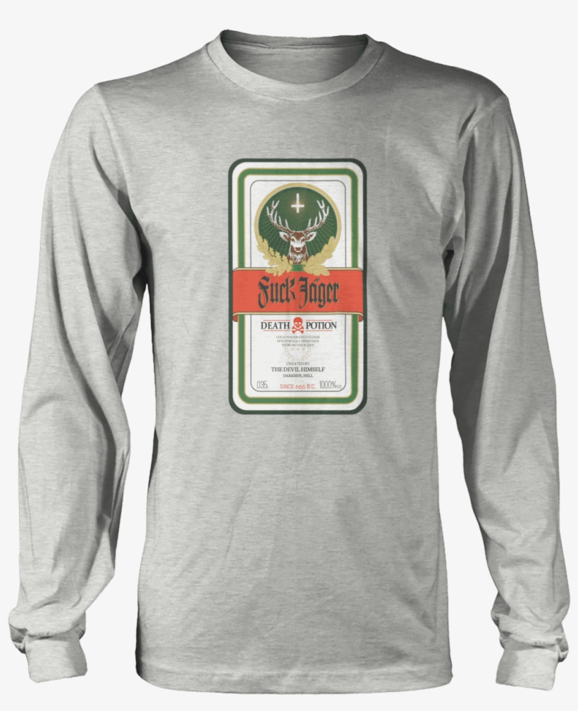 F*ck Jager - If There Ever Comes A Day When We Cant Be Together, transparent png #3004257