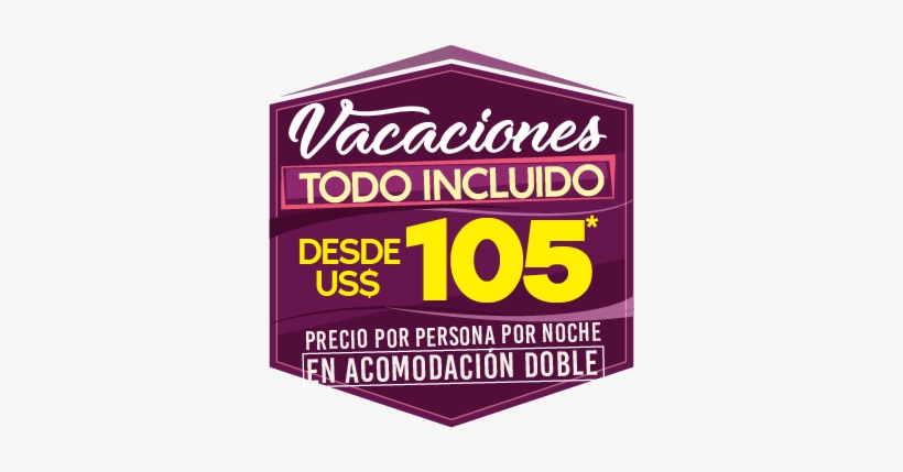 All-inclusive Vacations As Low As Usd $105 Price Per - Happyheartapparel Vegas Bachelorette Shirts - I Said, transparent png #3004349