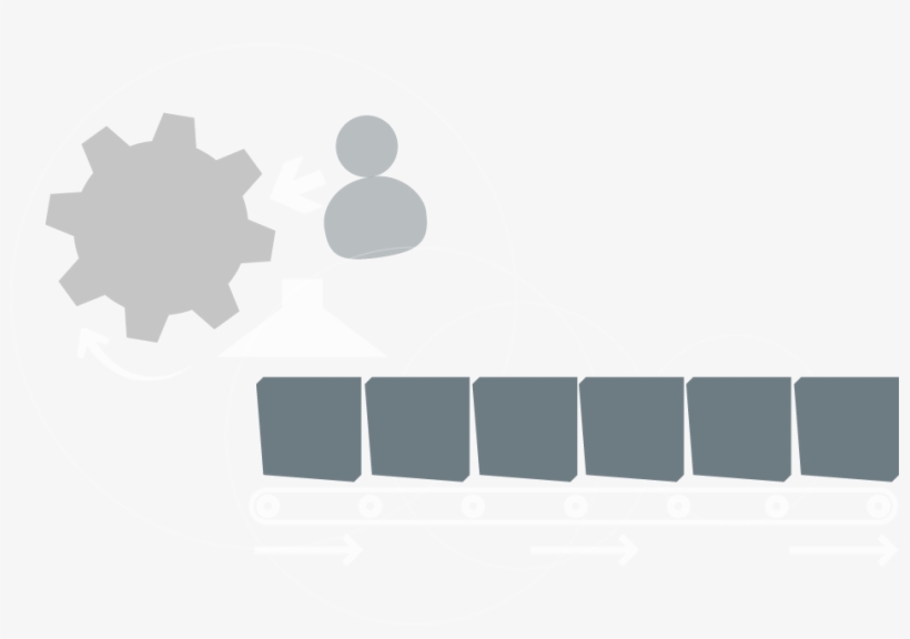 Fondo6 - Circle, transparent png #3004352