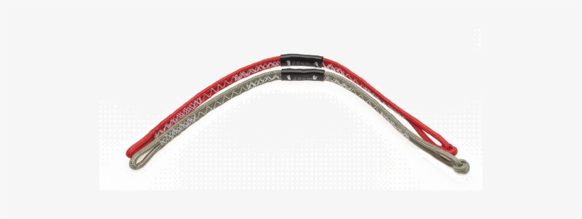 44900-8162 1 - Race Track, transparent png #3004378