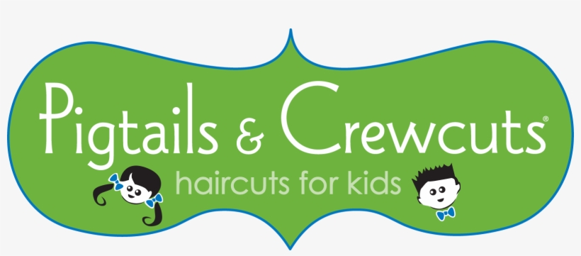 Georgia Roswell, - Pigtails And Crewcuts Knoxville, transparent png #3004409