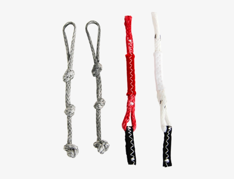 Slingshot Standard Line Pigtails Kits - Slingshot Standard Line Pigtails Kit, transparent png #3004413