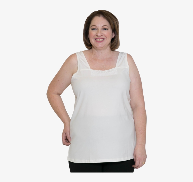 Girl, transparent png #3004414