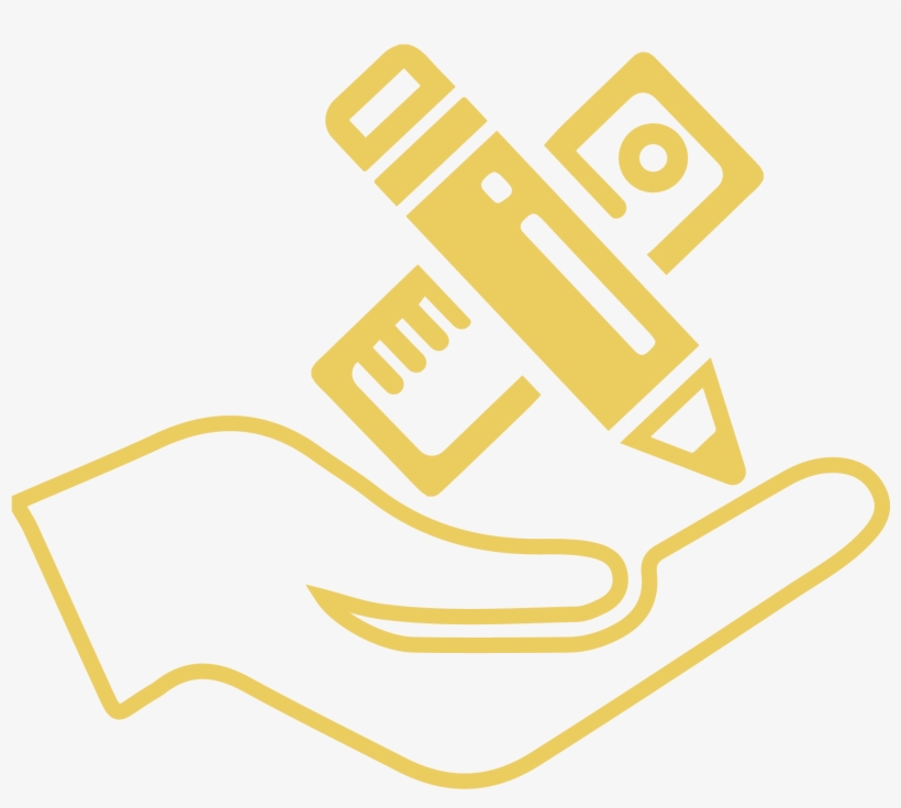 Thumbnail - Pp "razdrohin", transparent png #3004415