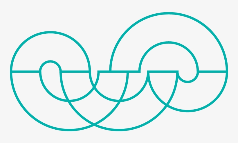 La Población Española Genera Más De 400 Kilos De Basura - Circle, transparent png #3004443