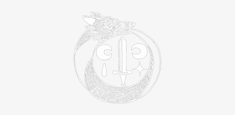 Sketch, transparent png #3004461