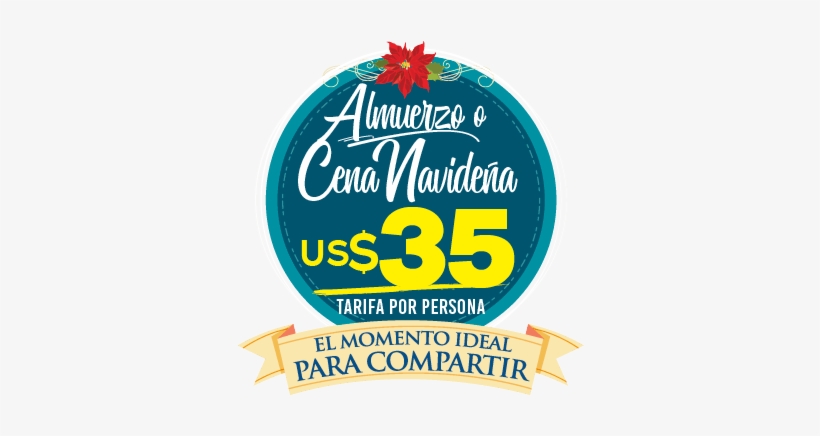 Icono Persona Png, transparent png #3004483