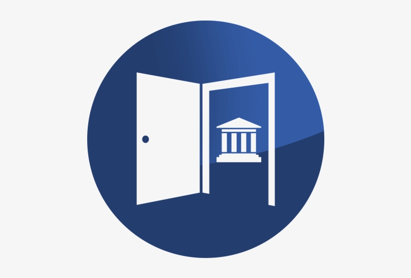 Transparency Portal - Portal De Transparencia Logo, transparent png #3004511