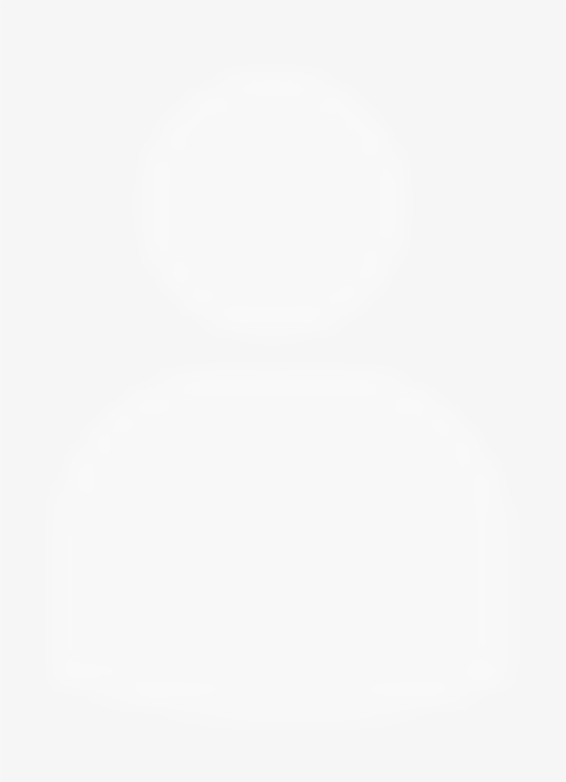 Icono Jorge - Icon, transparent png #3004616
