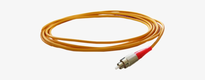 Fc Pigtails - Saudi Arabia, transparent png #3004699