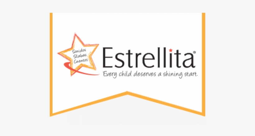 Education, transparent png #3004700