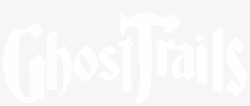 Dust Trail Png - Oxford University Logo White, transparent png #3004703