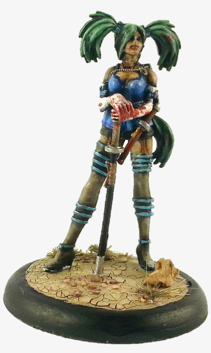 And Man, It's Been Tough Feeling Motivated As The Days - Games Workshop, transparent png #3004704