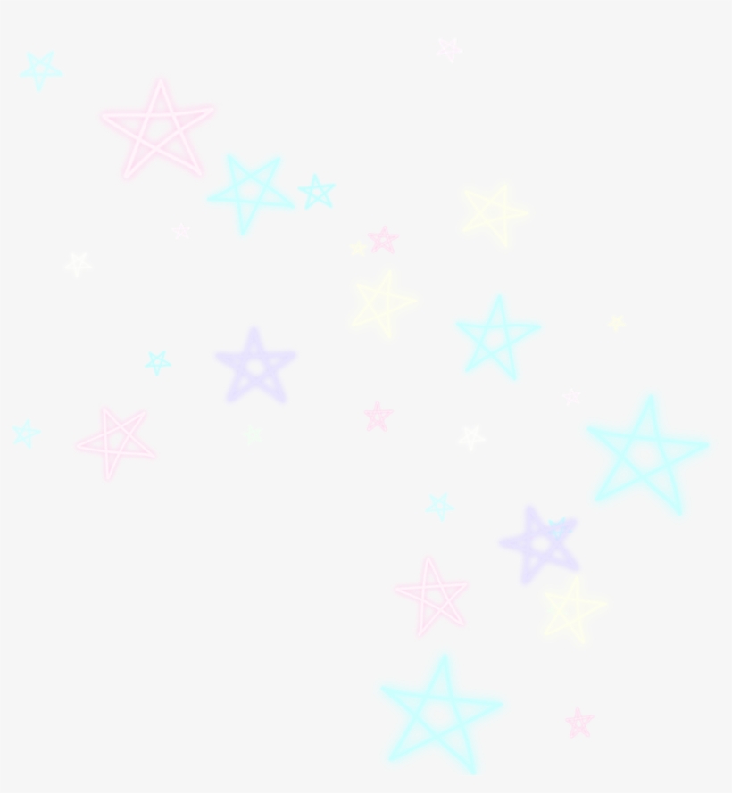 Star, transparent png #3004705