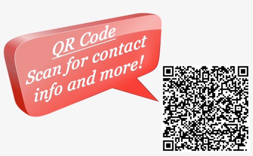 Click For Larger Scan Image - Off-roading, transparent png #3004731
