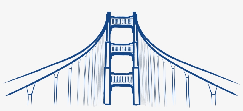 About Gary Bridges Photography March 25th, 2018ninaelkin - Cable-stayed Bridge, transparent png #3004733