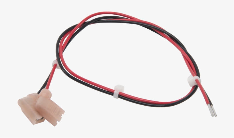 Images - Electric Battery, transparent png #3004737