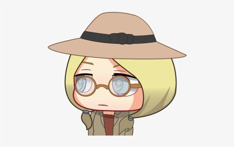 Tumblr, transparent png #3004771