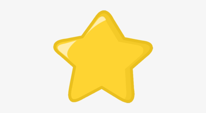 Un Cachito De Mi - Estrellita Png, transparent png #3004773