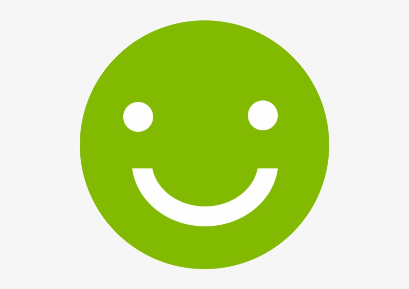 Volunteer Opportunity - Circle, transparent png #3004834