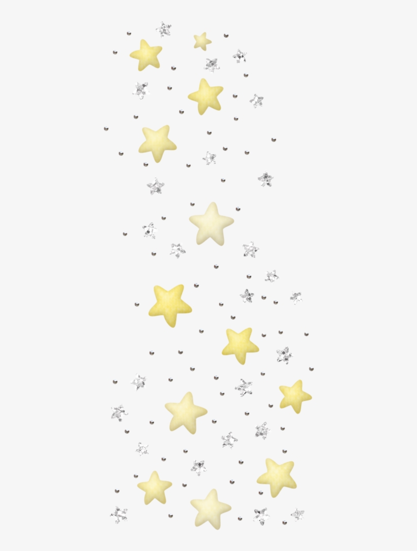 B *✿* Pj Kids - Paper, transparent png #3004835