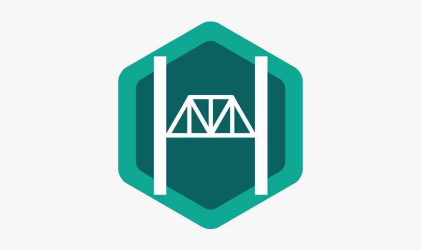 Hennepin Canal Parkway State Park, transparent png #3004836