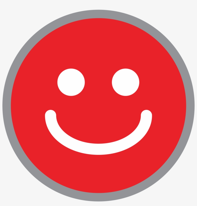 If There Are Any Questions Regarding Datzing Or This - Icon, transparent png #3004891