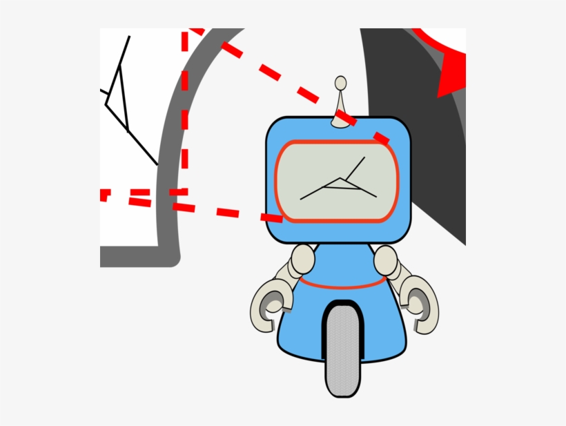 All Photo Png Clipart - Clip Art, transparent png #3004894