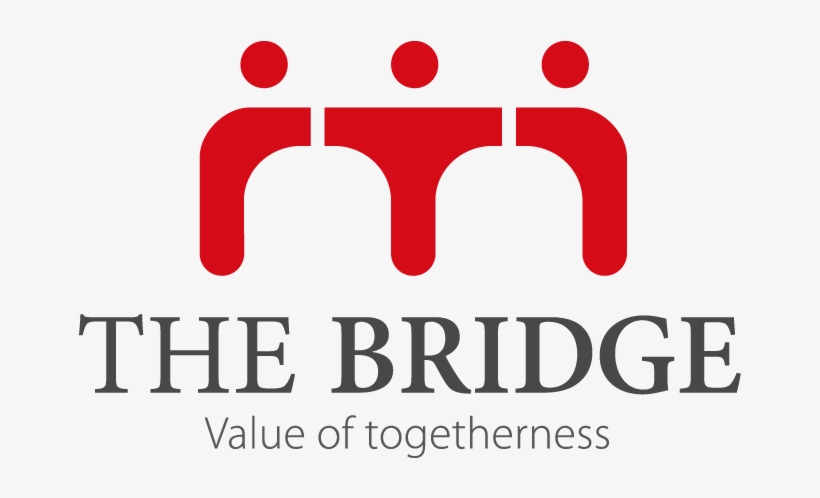 더브릿지 Logo Develop - Hellyer, transparent png #3004919