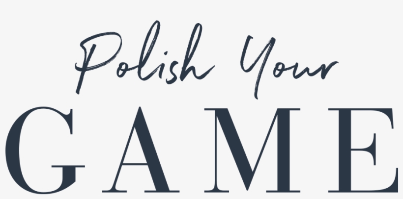 Boys And Men (2008), transparent png #3004923