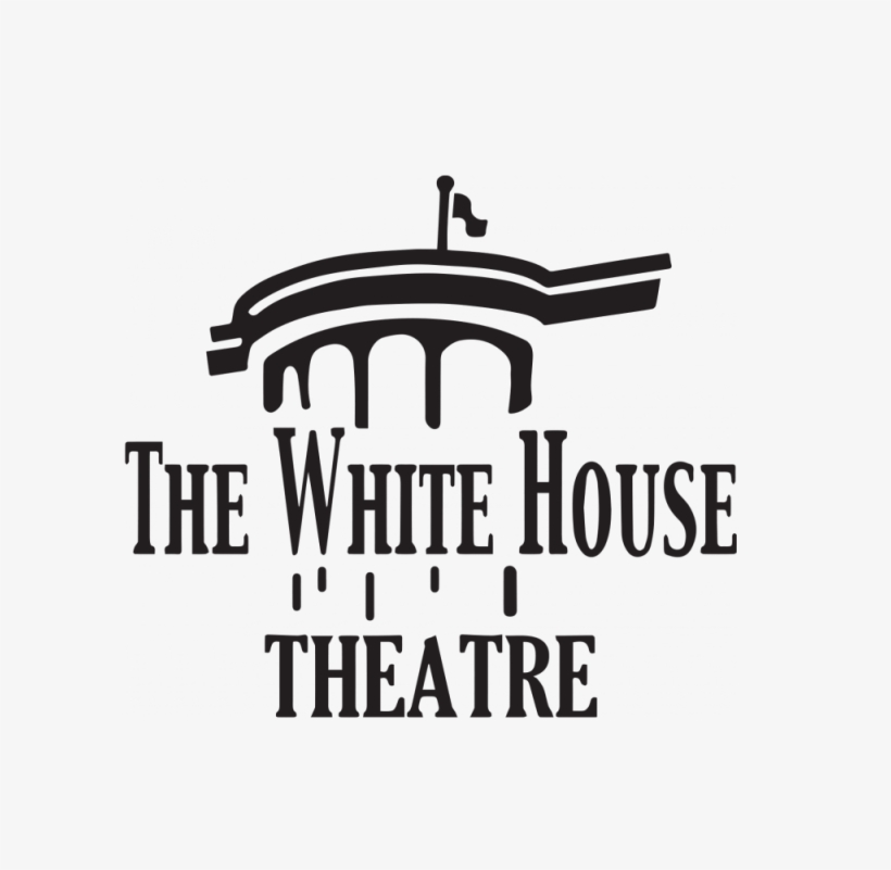 Southwest Missouri's And Branson's Best Meeting And - Cafepress Breakingbad Tread Lightly Tile Coaster, transparent png #3004967