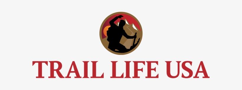 Welcome To The Emerald Coast Area Of Florida Website - Trail Life And Ahg, transparent png #3004968