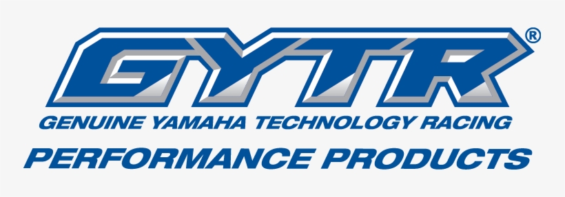 Industry Leading Technology To Every Performance Accessory - Gytr Yamaha, transparent png #3004971