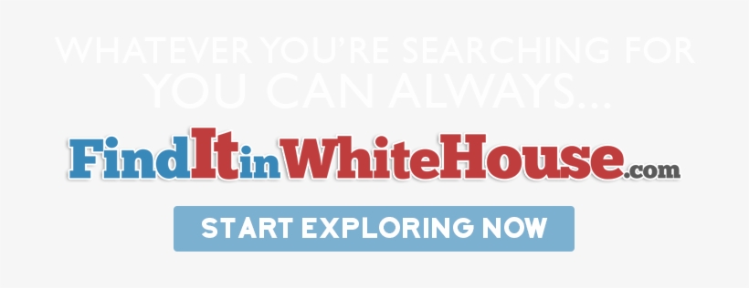 Why Join The White House Area Chamber Of Commerce - House, transparent png #3004999