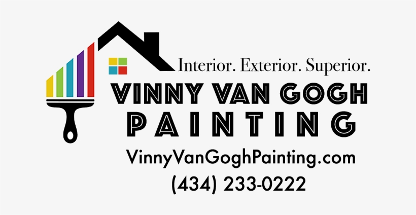 Painting, transparent png #3005029