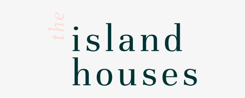 Logo - Brand Eins Logo, transparent png #3005064