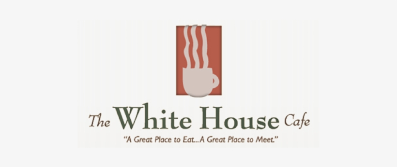 A Great Place To Me - White Holly By Ladygray, transparent png #3005065