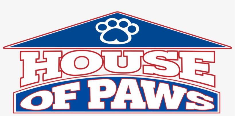 Logo, transparent png #3005093