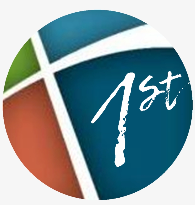 White House First Baptist - Just Start: Blank Lined Journal - 6x9 - Motivational, transparent png #3005192