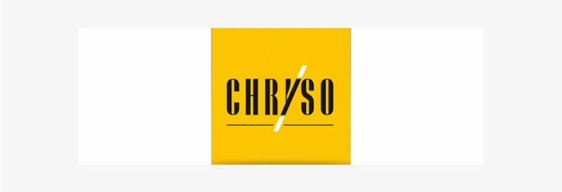 Construction, transparent png #3005228