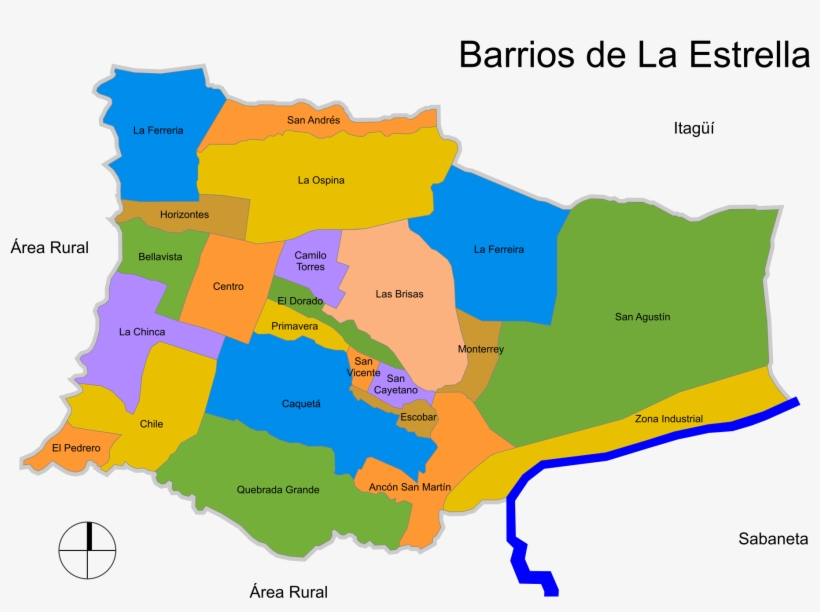 Open - Atlas, transparent png #3005259