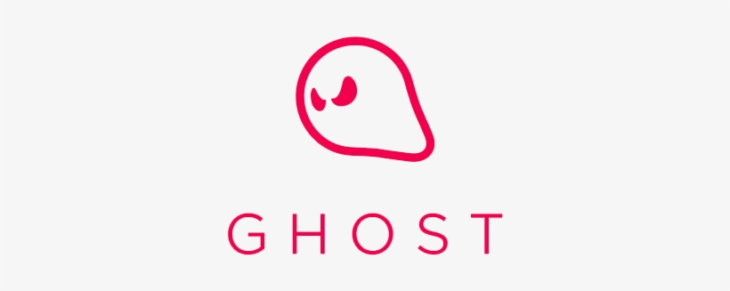 Download Png - Ghost Games, transparent png #3005284