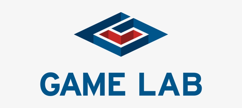 The American University Game Lab Serves As A Hub For - Game Lab, transparent png #3005287